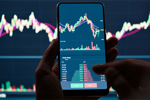 Stock Futures