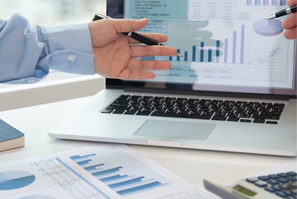 Fundamental Analysis