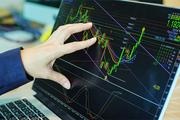 Technical Analysis